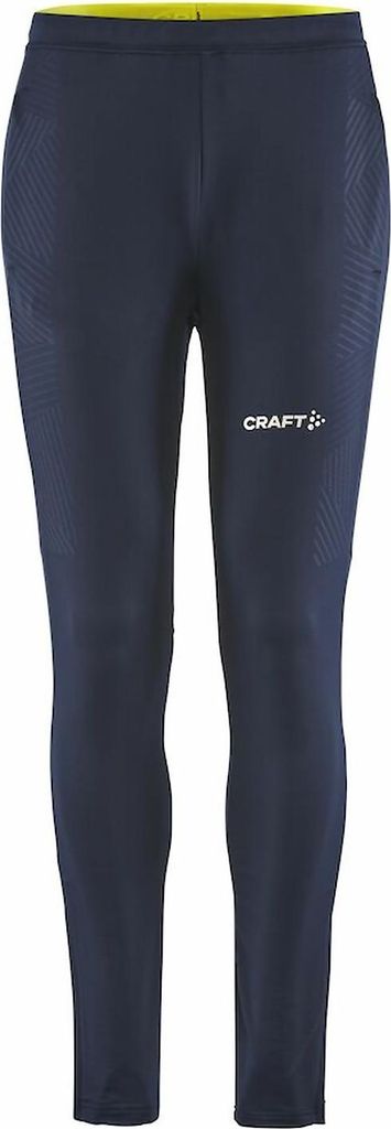Craft Extend Pant M