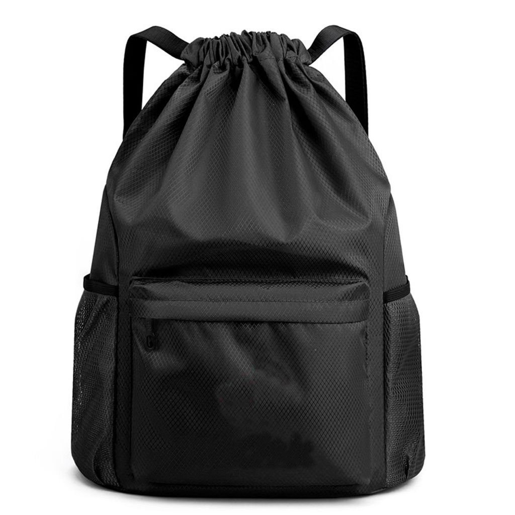 Wasserdichter sportbeutel Clearance