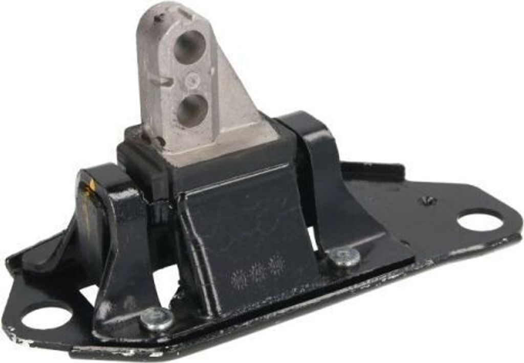 Motorträger REINHOCH RH11-4048