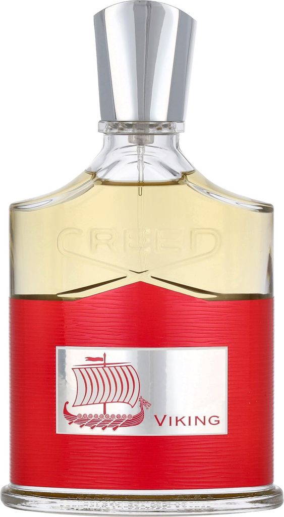 Creed Viking Eau de Parfum 100ml Herrenduft Produktbild 