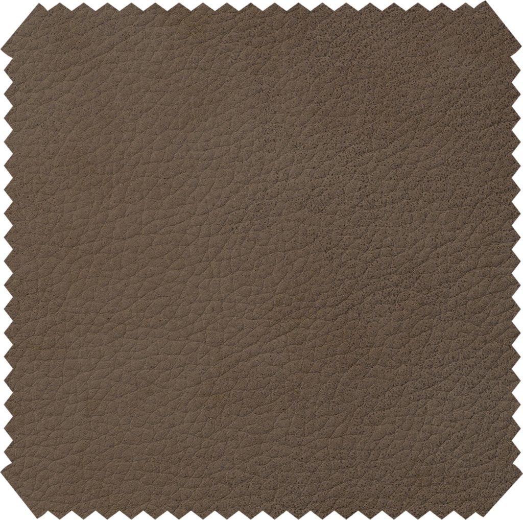 novely TAURA - Microfaser Möbelstoff - Vintage Velours Kunstleder - Polsterstoff in Wildleder-Optik - Pflegeleichte Meterware 1 lfm - Farbe: 41 ...