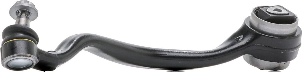 Lenker, Radaufhängung MOOG BM-TC-7398