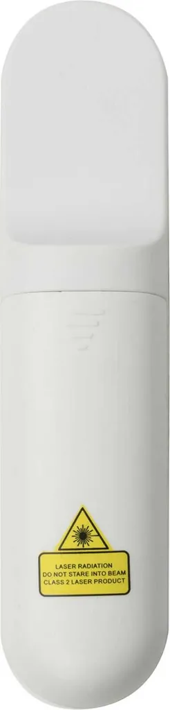 Télécommande Ikan Bluetooth Compacte pour Téléprompteur Série PT-ELITE