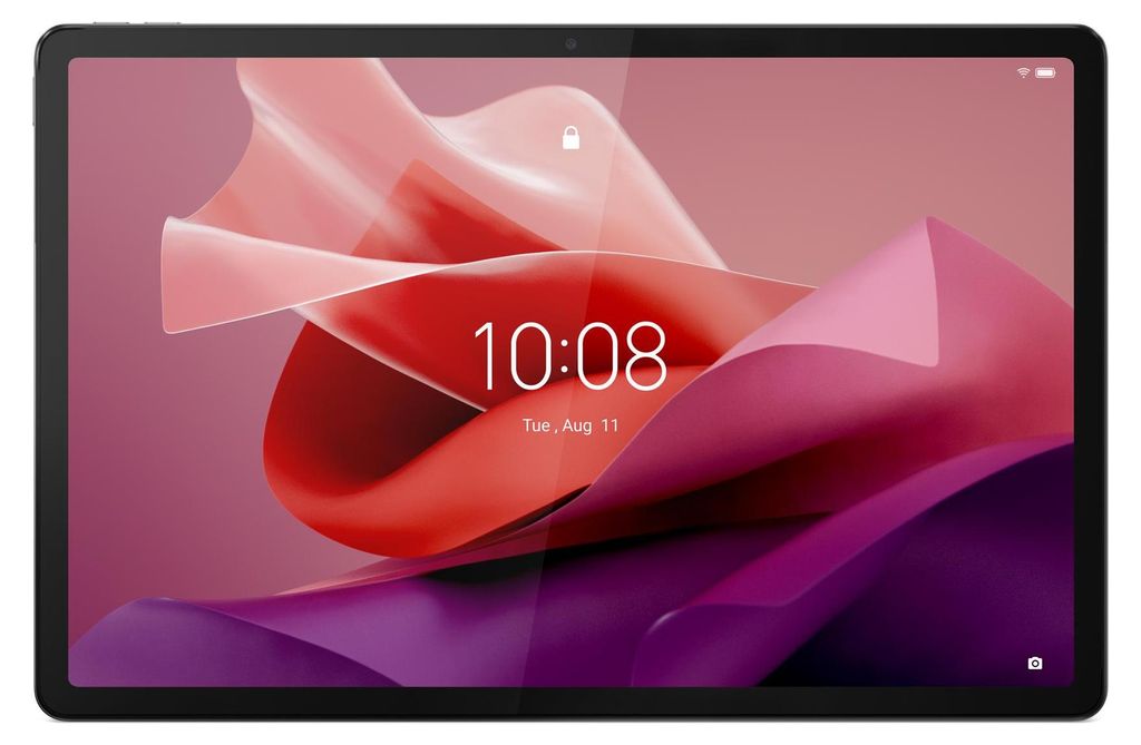 Lenovo 12.7INCH 2944*1840 LTPS/MTK D7050 OC 2.6GHZ/LP DDR4X Image du produit 