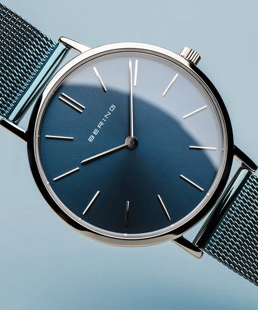 Orologi Bering 14134308 - 7