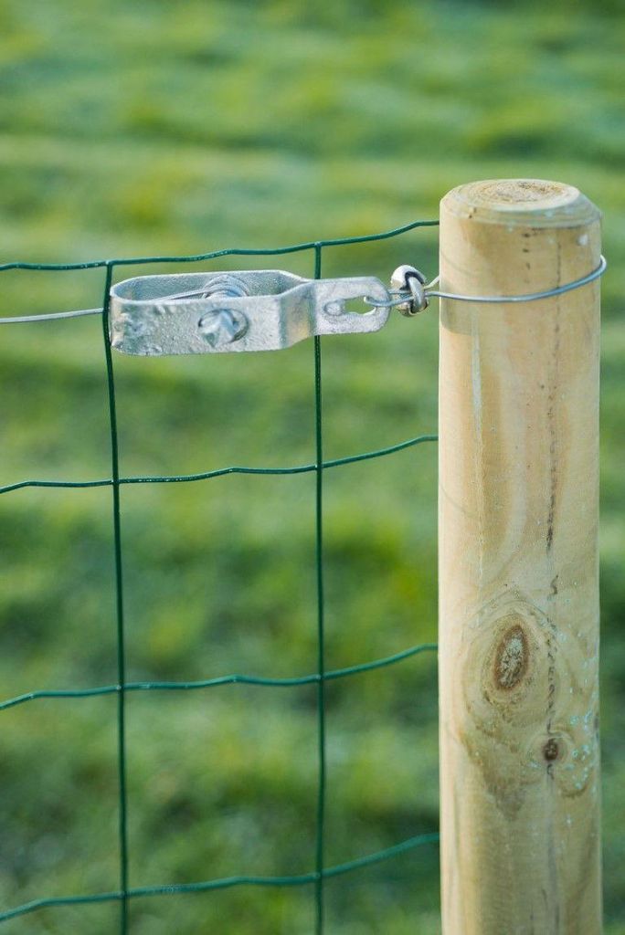 Warentuin Producten