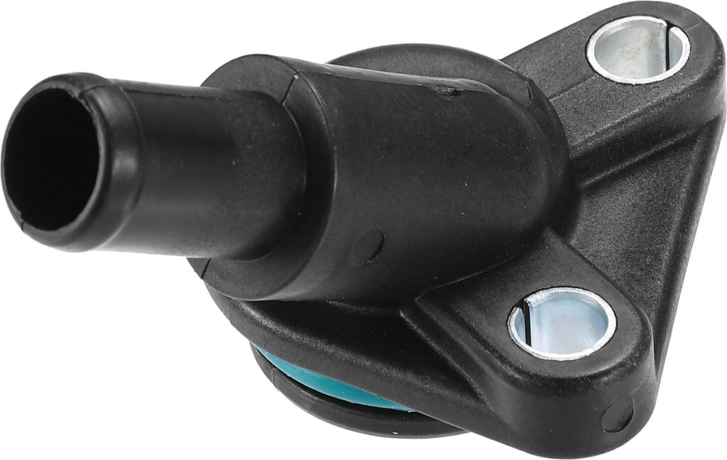 1 Satz Auto Innenraum Luftfilter und Gehäuse Kit für Jeep Nr.82208300