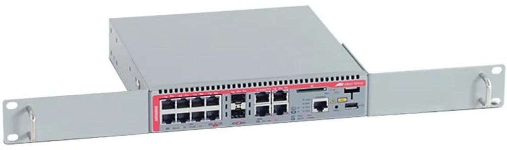 Allied Telesis AT-RKMT-J14 Befestigungssatz