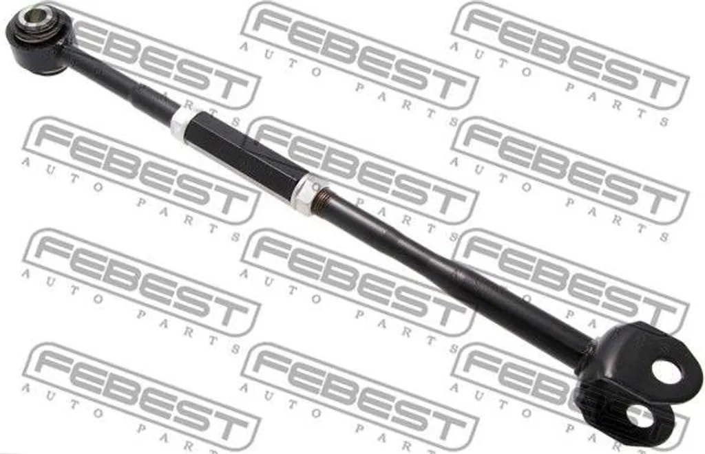 Suspension de roue arrière robuste pour Toyota Camry référence 4873033080