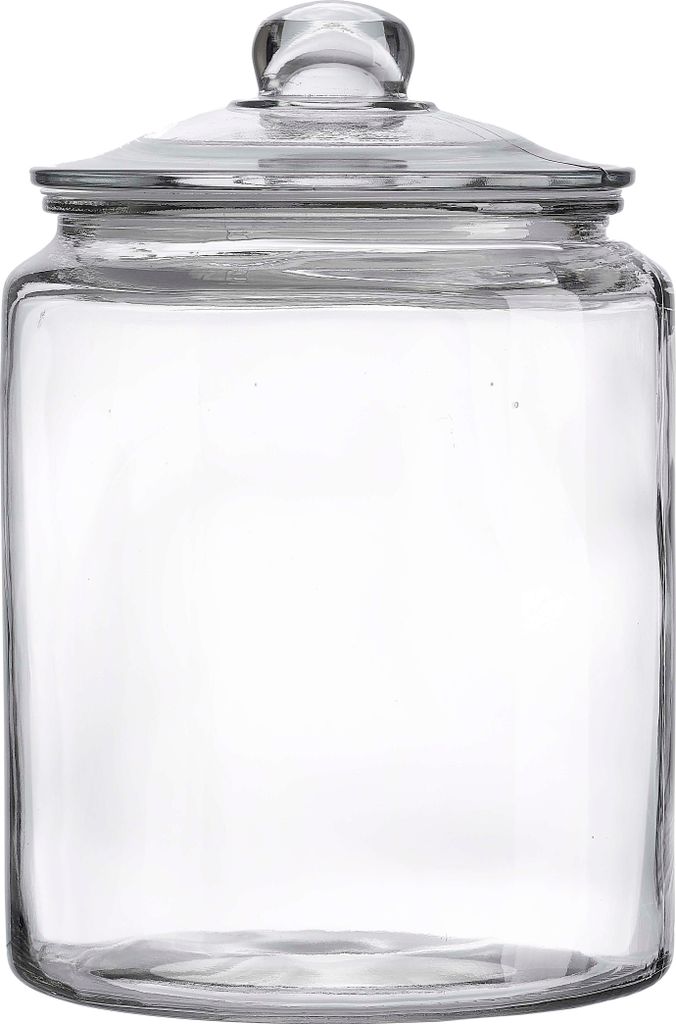 Kitchen Gebäckdose 6,4 l