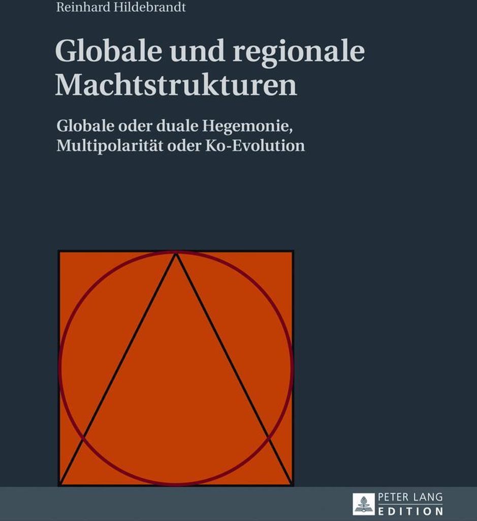 Globale und regionale Machtstrukturen
