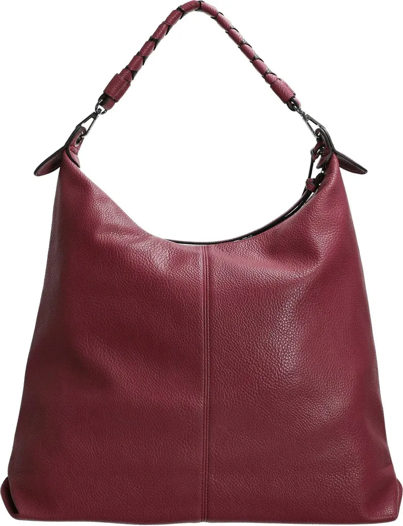 Borsa Shopper PICARD Grace Mirtillo: Recensione e Prezzo Speciale - 9