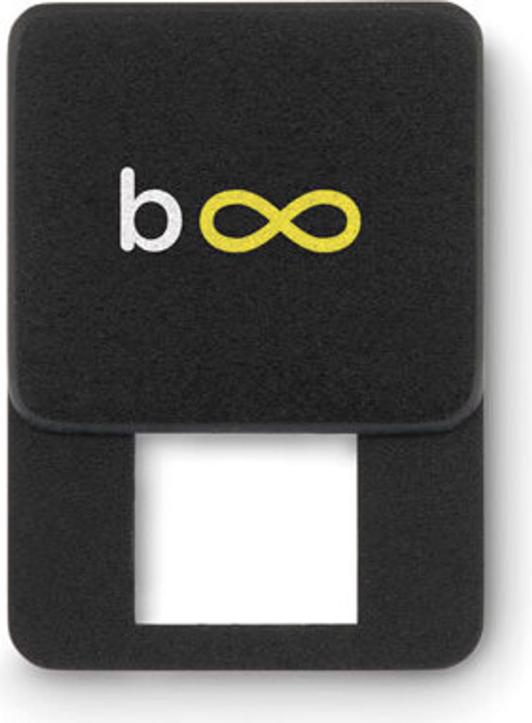 Webcam Abdeckung, ultradünner Sichtschutz, 6er Pack ultradünne Laptop Kamera Abdeckung, Slide Blocker für Computer, MacBook Pro,