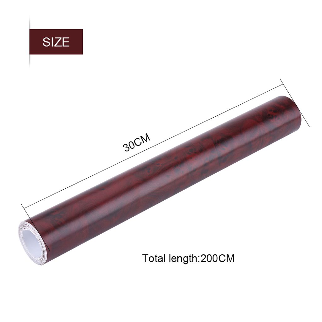 Innenfolie, Autoinnenraumfolie, Innenraumaufkleber, Autoinnenraumaufkleber, Innenraumfolie