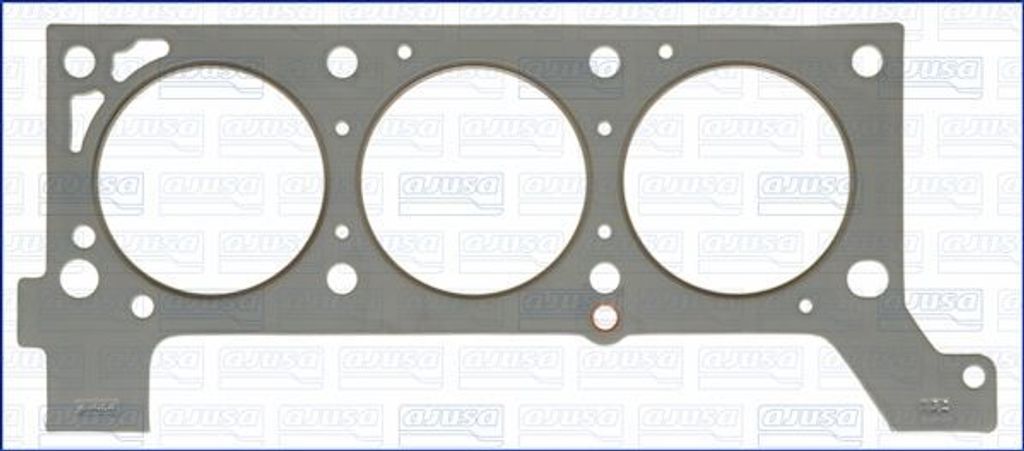 AJUSA 10109000 METALMIX Zylinderkopfdichtung für CHRYSLER Voyager / Grand Voyager III (GS) für DODGE GRAND CARAVAN Mini Passenger Van (US) NS