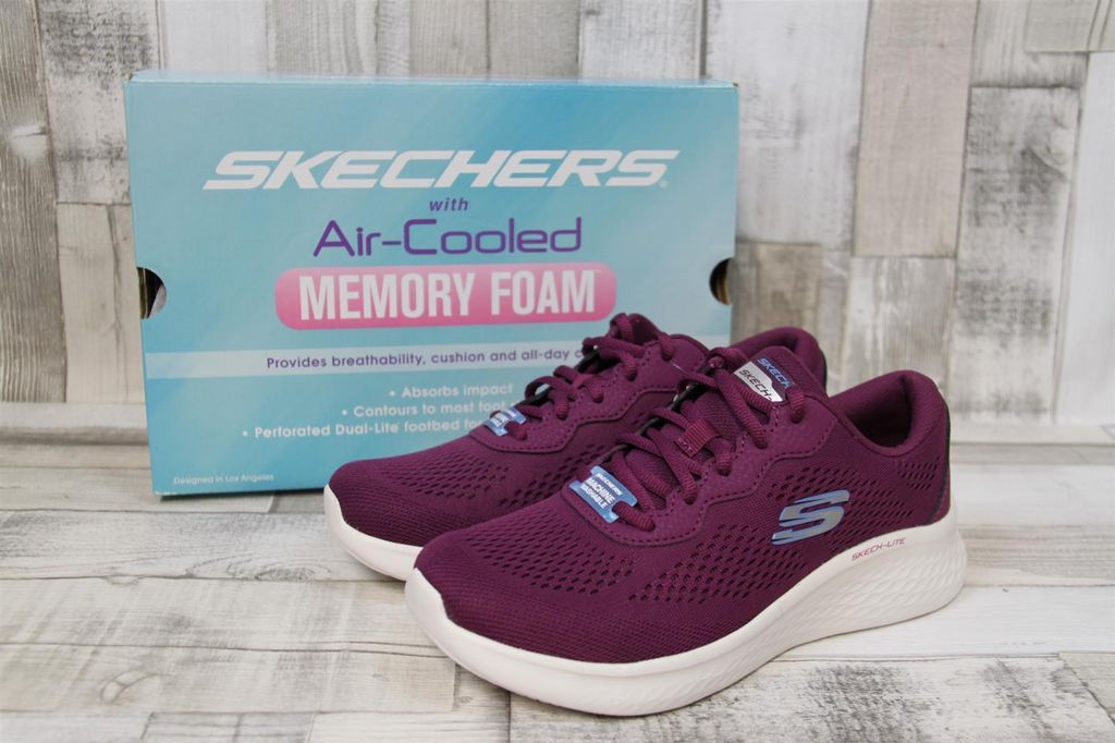 Skechers Gr selling 38