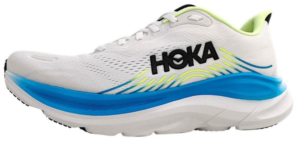 Scarpe da running Hoka M Clifton 11, da uomo, colore Immagine del prodotto 