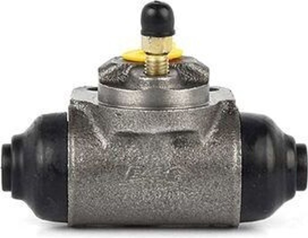 BSG Radbremszylinder Trommelbremse Hinten passend für PEUGEOT PARTNER Tepee BSG 70-220-005