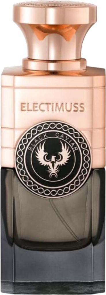 Parfumový extrakt Black Caviar v spreji 100ml Obrázok produktu 