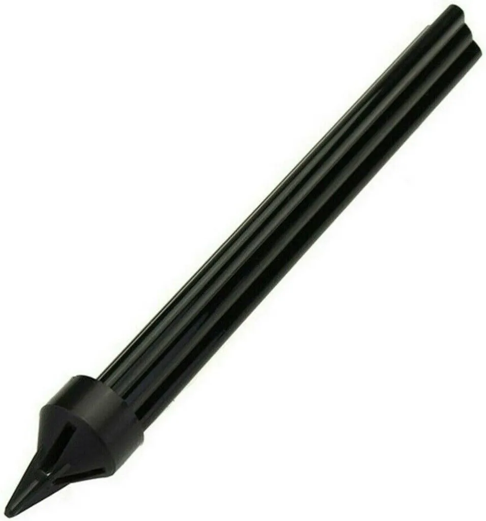 Kit de Sablage pour Nettoyeur Haute Pression - Buse Sablage Humide 1/4