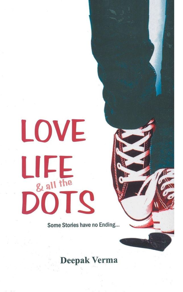 Love Life and all the Dots