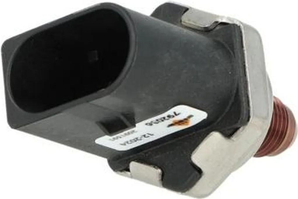 Capteur de pression carburant NRF 165103 pour SEAT LEON 1.6 2.0 TDI