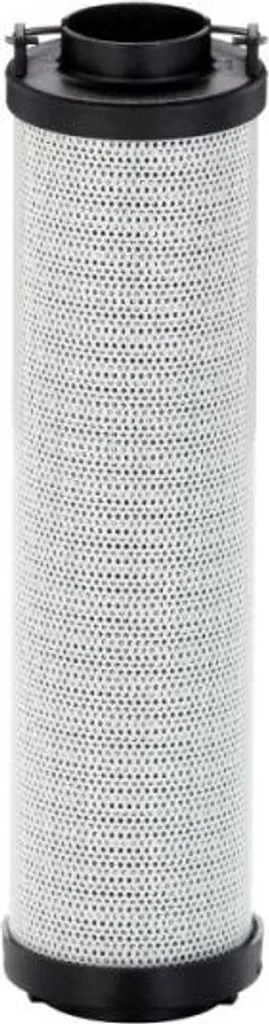 Filtre hydraulique MANN-FILTER HD 419/1 pour circuits haute pression