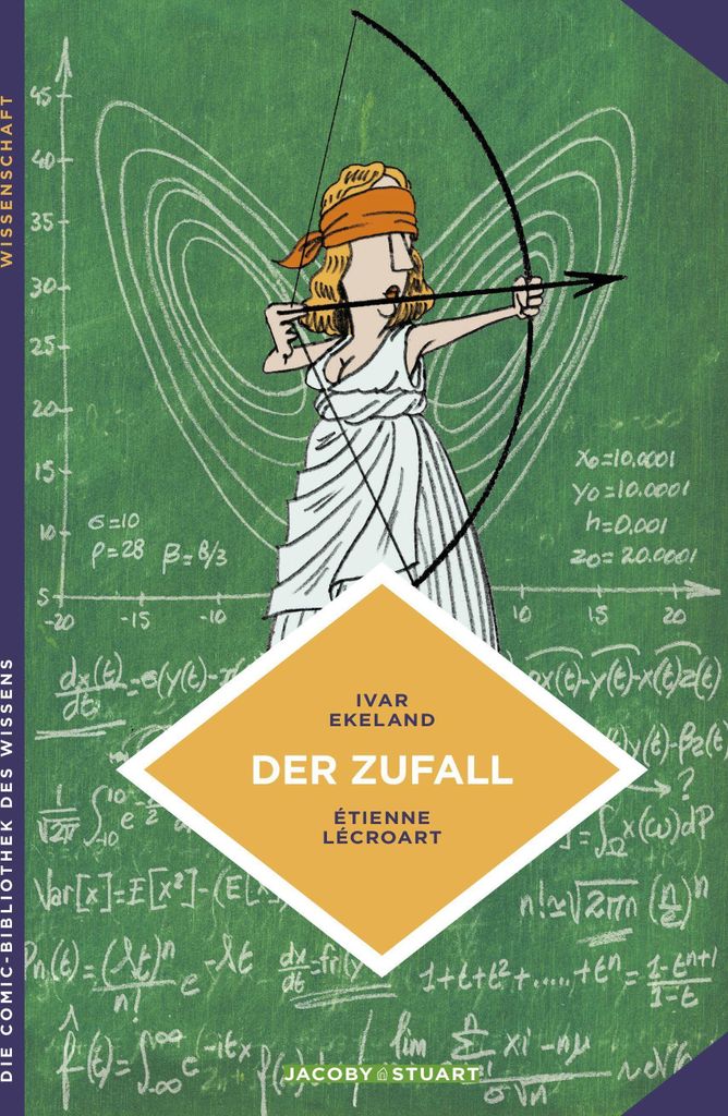 Der Zufall