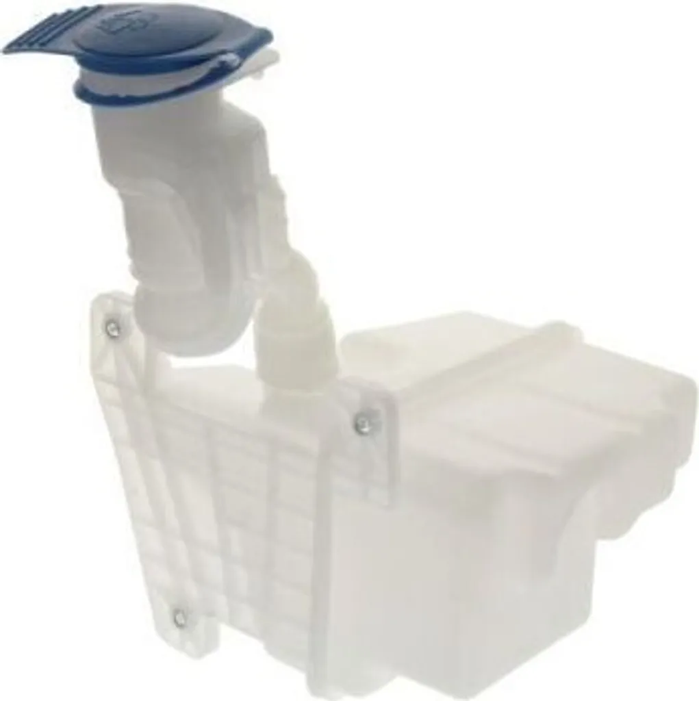 Bocal de lave-glace pour Golf 7 et Passat 3G - Pièce OE 5G0955453E