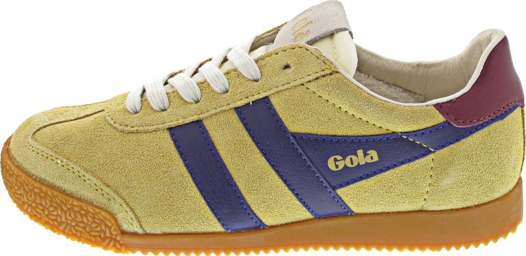 Gola Elan CLB538YV (38/pollen-plum-cerise) Produktbild 