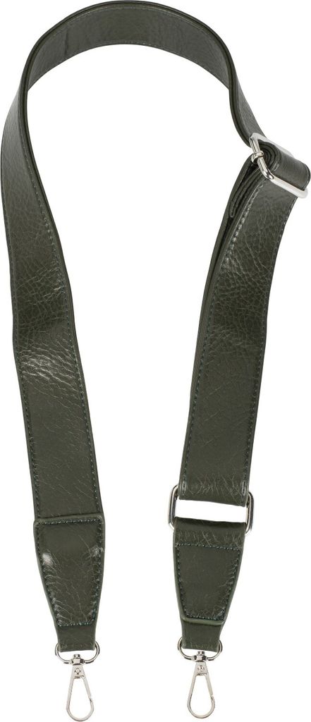 styleBREAKER Taschen Schulterriemen verstellbar aus Produktbild 