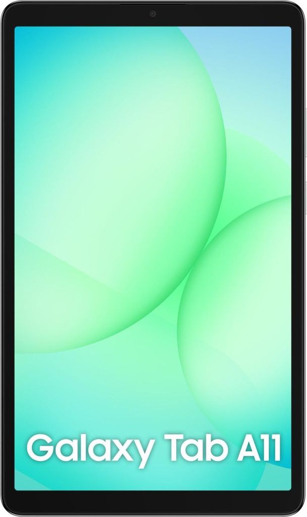 Samsung Galaxy Tab A11 (Wi-Fi, 8.7") Immagine del prodotto 