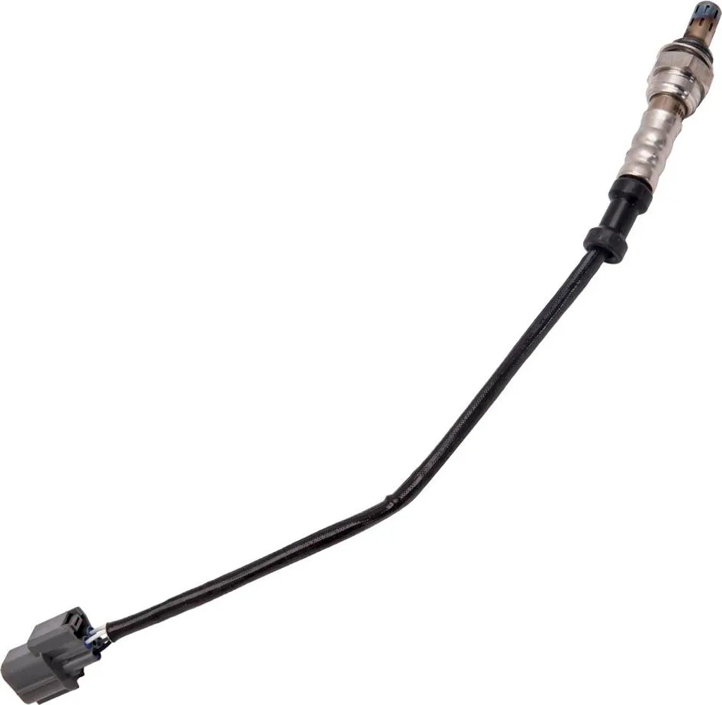 Sonde lambda double action pour Honda Civic Type R EP3 2001-2005 - 8
