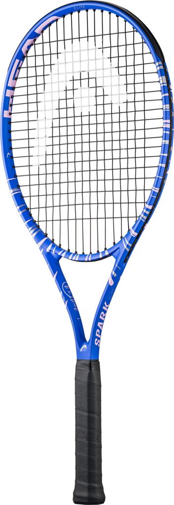 Head MX Spark Elite lila, L3