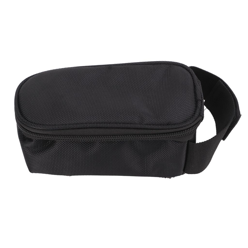 Elektrofahrrad-Controller-Tasche,Elektrofahrrad-Controller-Tasche,Elektrofahrrad-Akku-Tasche,Elektrofahrrad-Umbau-Akku-Tasche,Elektrofahrrad-Umbau-...