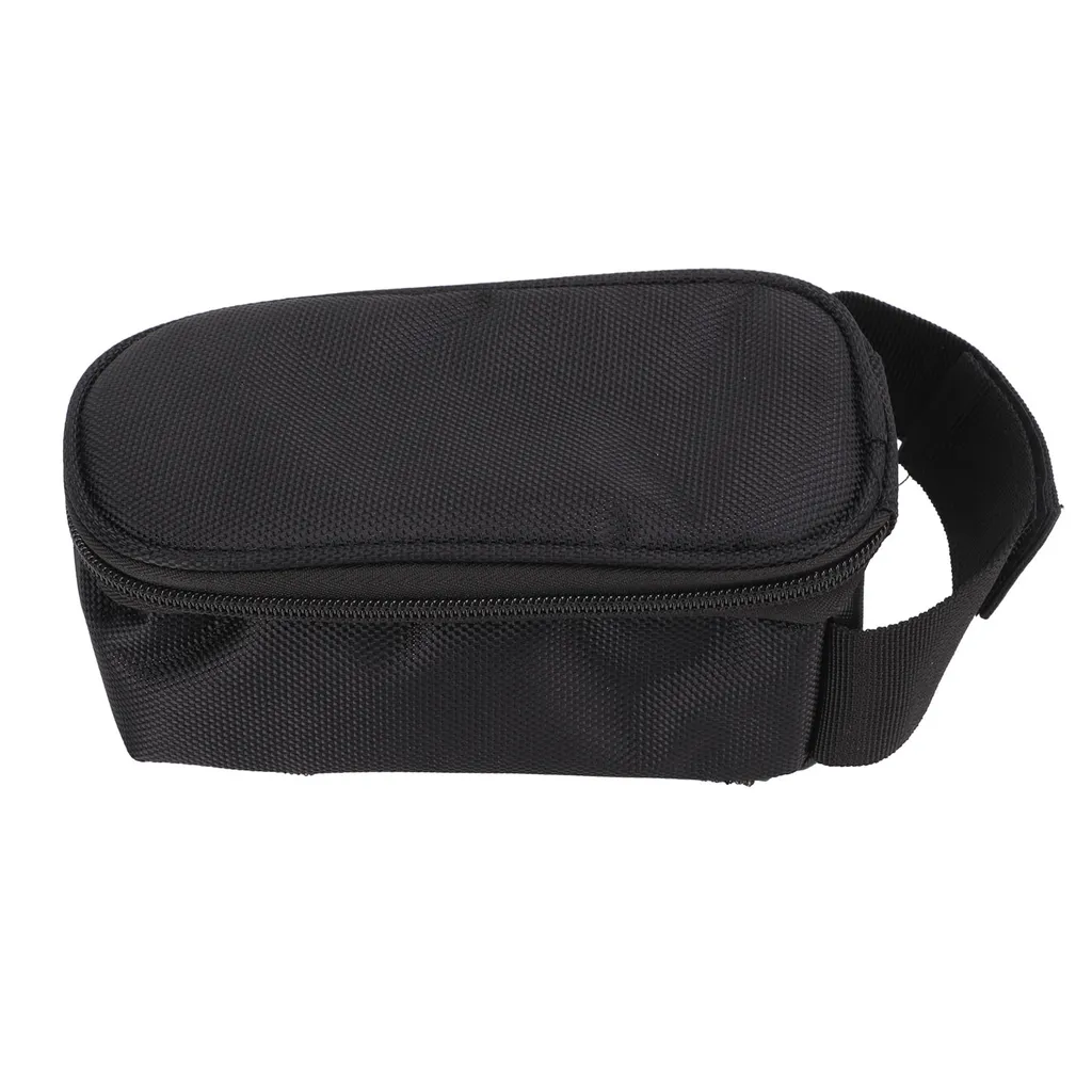 Borsa Protettiva Batteria E-Bike per Bambini e Adulti | Kit Sicuro
