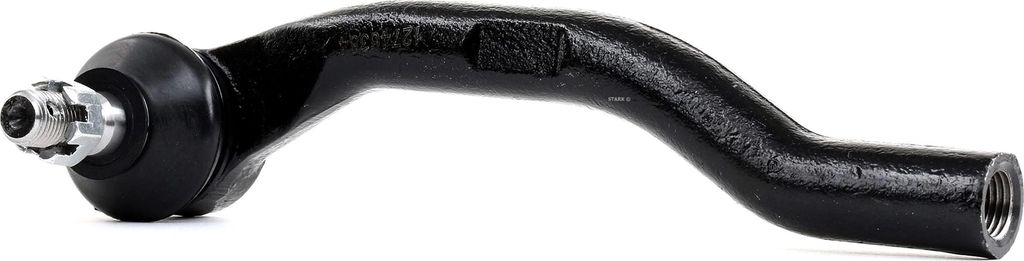 STARK Spurstangenkopf Spurstange für HONDA CIVIC VIII Hatchback (FN, FK) Vorne Links SKTE-0280477