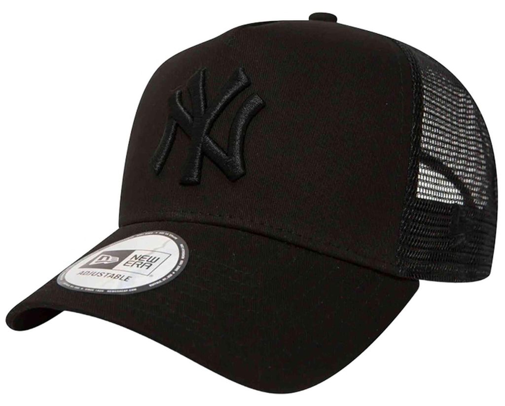 Cappellino New Era 072-8796 da Unisex Immagine del prodotto 