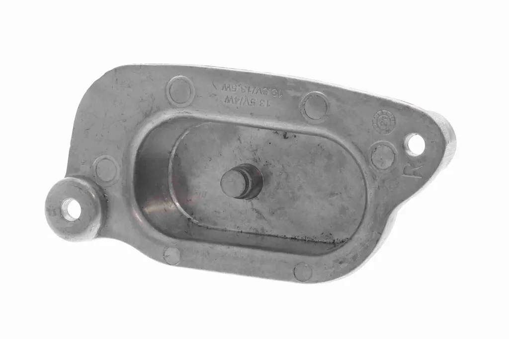 Module de commande d'éclairage intérieur VEMO V10-73-0076 haute qualité - 3
