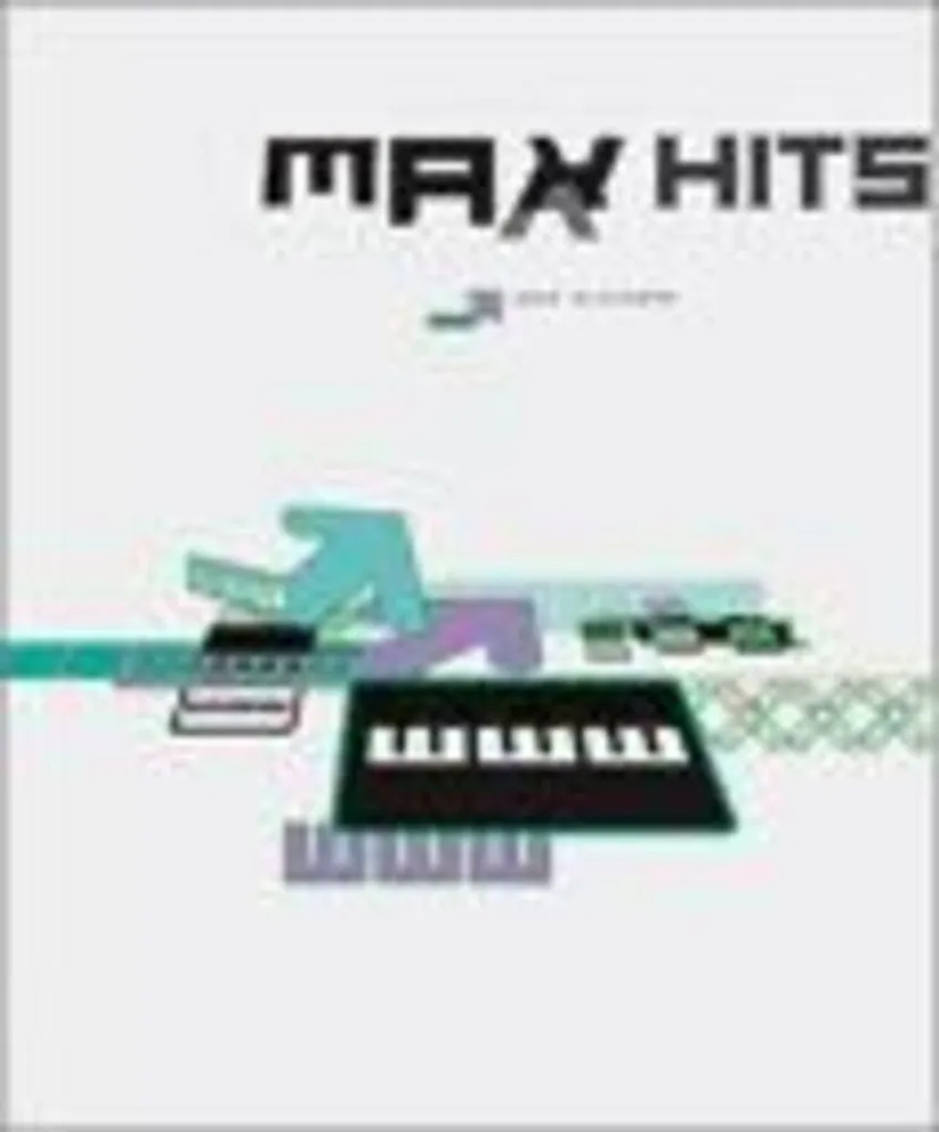 Max Hits : Construire et Promouvoir des Sites Web Réussis - Guide Complet