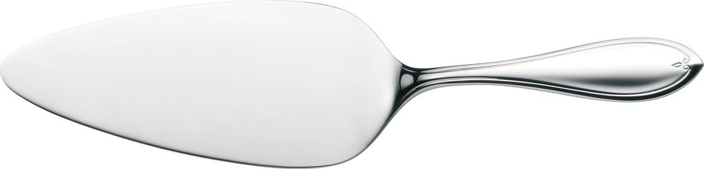 WMF Premiere 11.1900.6341 - 390 mm - 490 mm - 100 mm - 4,92 Obrázok produktu 8