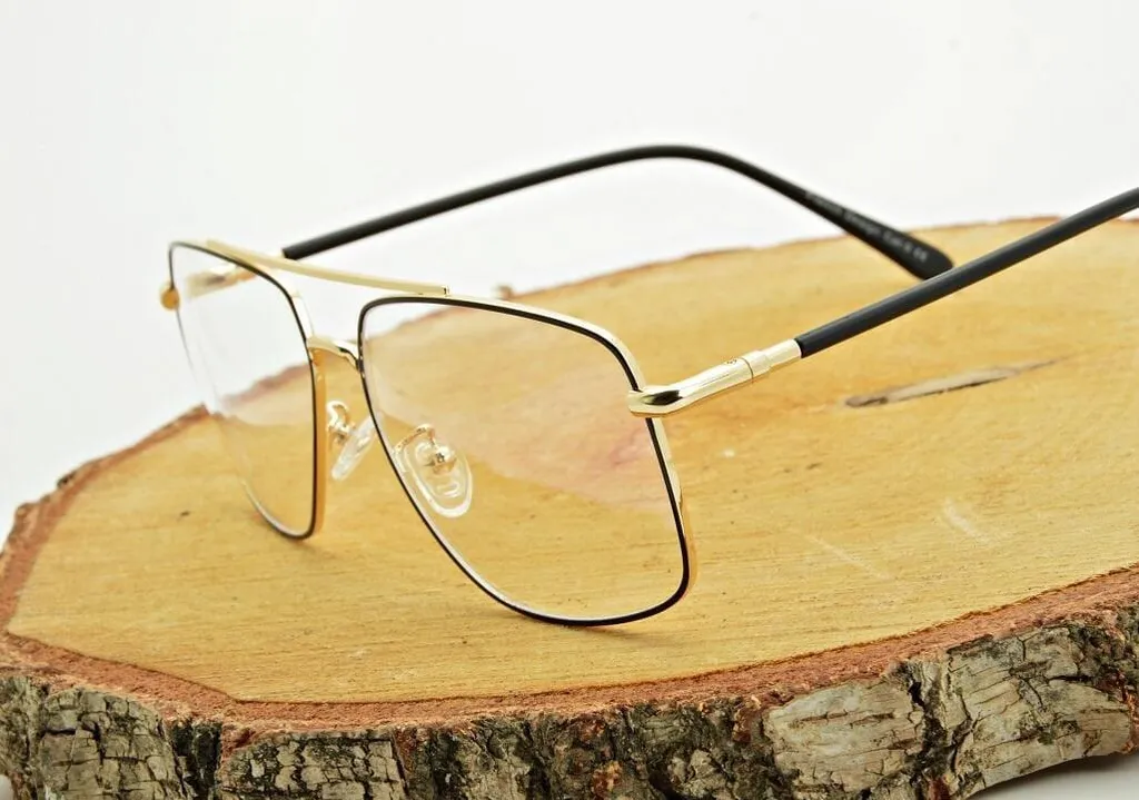 Occhiali Flex MP6 Neri Polarizzati - Il Miglior Acquisto per i Tuoi Occhi - 3