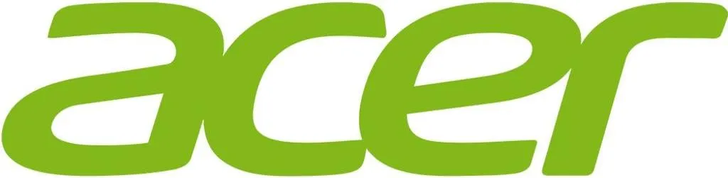 Alimentatore Professionale Acer 65W 19V 3,42A Lite-On | Business Class