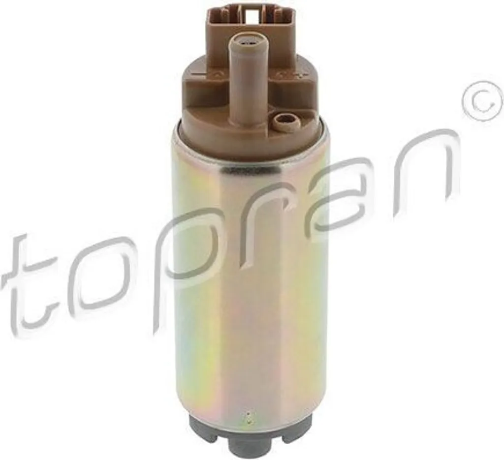 Pompe à Essence Haute Performance pour Hyundai i10 i20 et Kia Carens