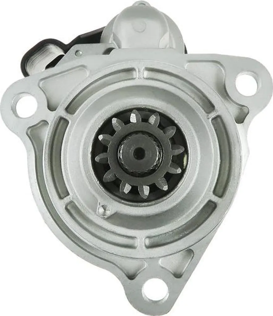 Pièce de Rechange Turbo pour Camion DAF XF 105.460 et Gamme CF 85.510
