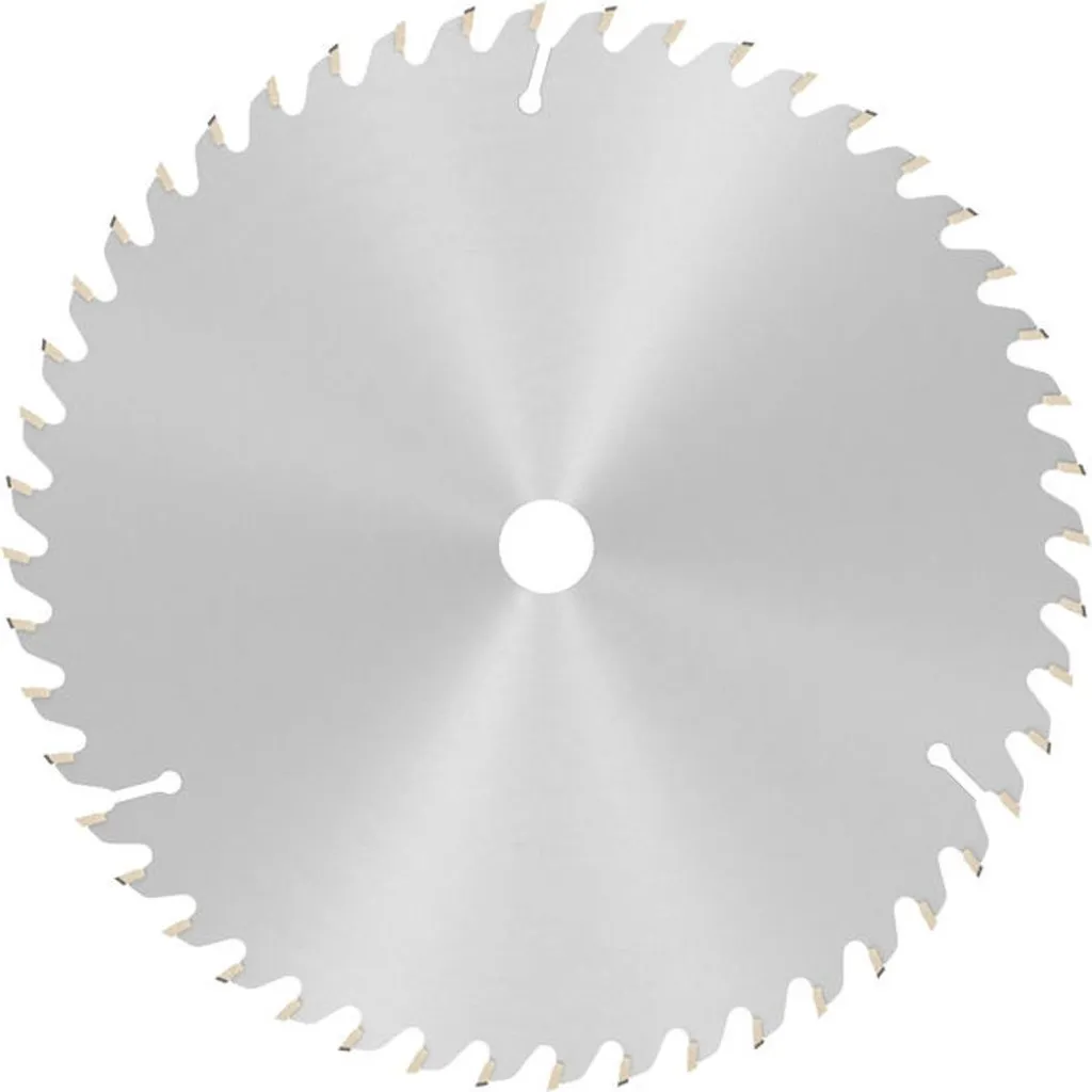 Disco Bosch 184x16 48Z Optiline Wood: Taglio Legno Ultra-Preciso