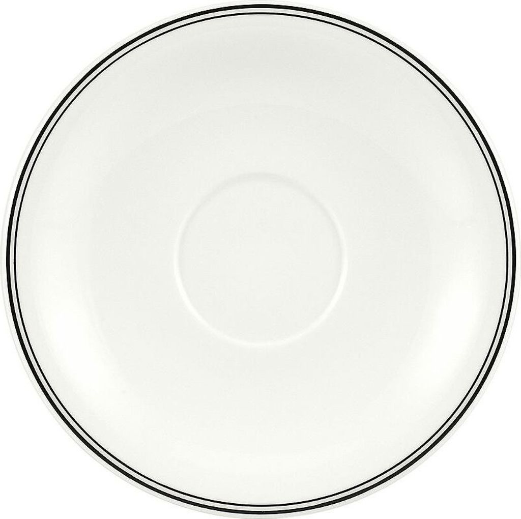 Villeroy & Boch Design Naif Charm & Breakfast Café au lait Zdjęcie produktu 