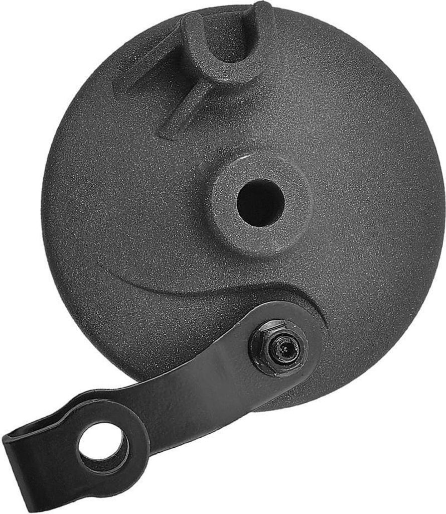 Ninebot MAX G30, G30D, G30D2, G30LD Trommelbremse Produktbild 