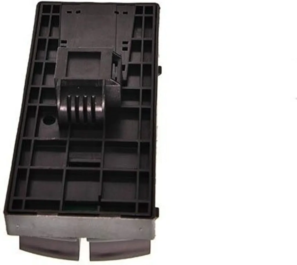 Barre stabilisatrice MAXGEAR 50-0382 en acier renforcé pour Audi A3 A6