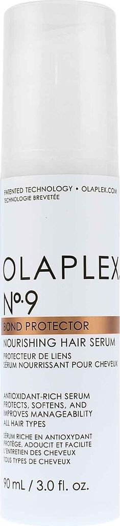 Olaplex N°9 Bond Protector Vyživujúce sérum na vlasy Obrázok produktu 